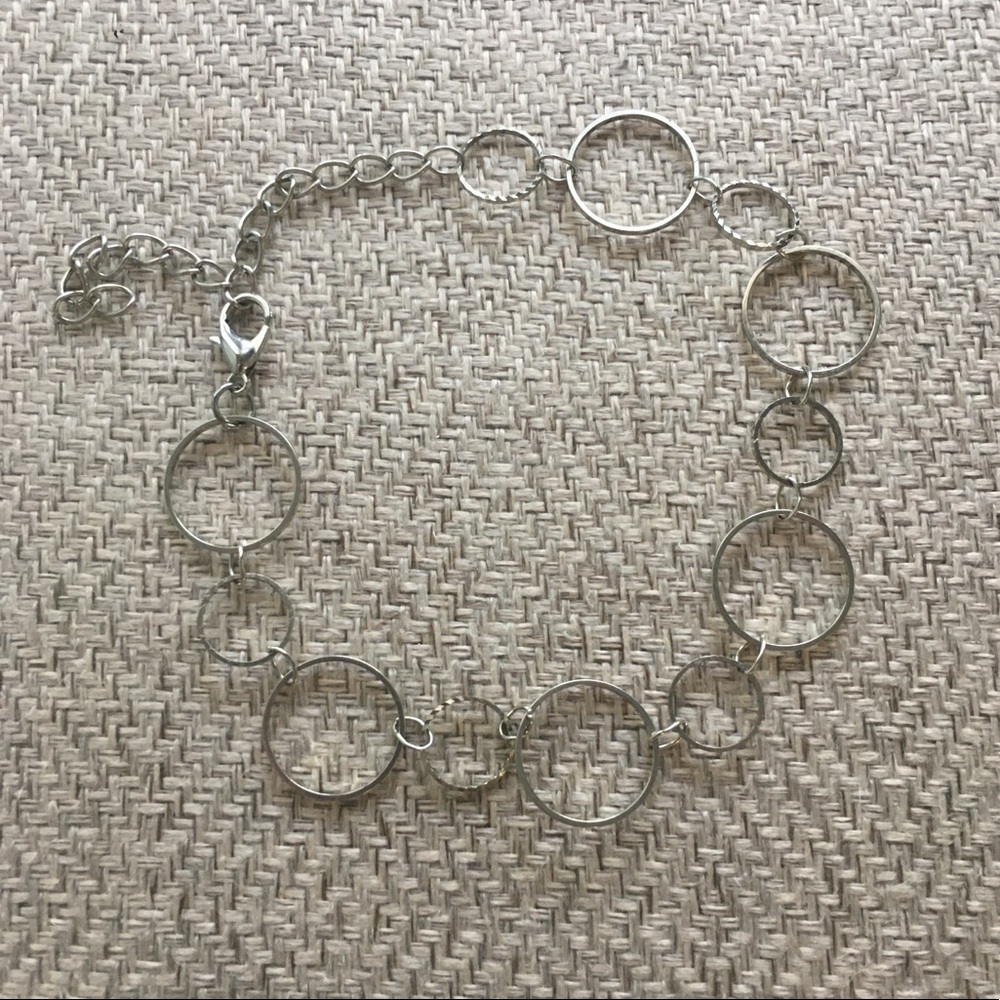 Bracelet bunch! - Picture 5 of 5